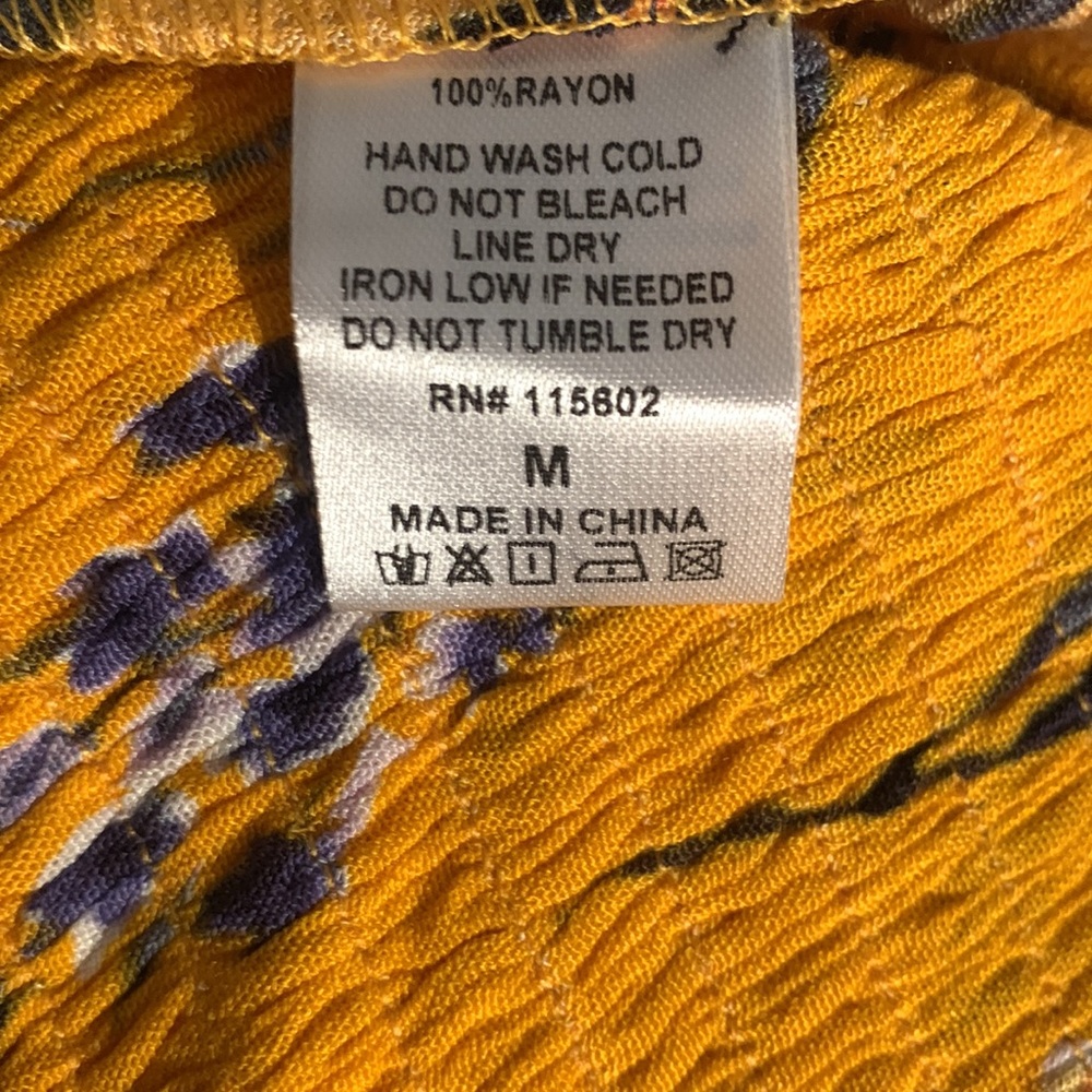 Lush Size M - Picture 5 of 7